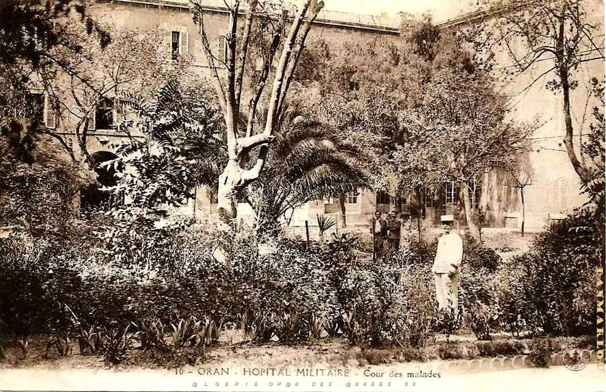 MB f- 27a- Hopital militaire.jpg